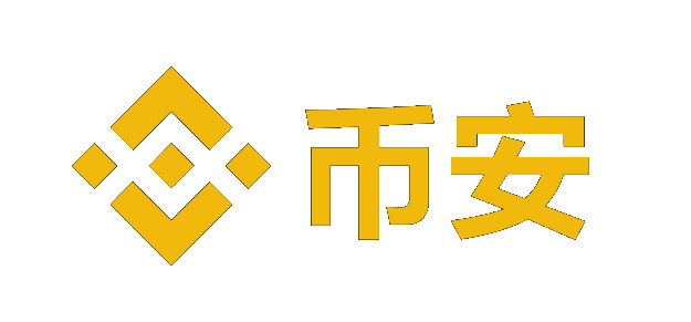 binance下载Logo